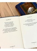 Проскурки любові    HOSTIEN DER LIEBE 